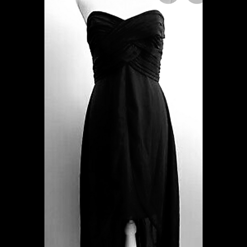 Davids Bridal Dress
